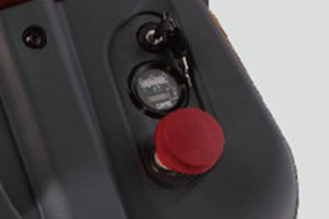 長(zhǎng)沙升降平臺(tái),湖南升降平臺(tái),長(zhǎng)沙電動(dòng)叉車,湖南電動(dòng)叉車,長(zhǎng)沙升降機(jī),湖南升降機(jī),湖南貨梯,長(zhǎng)沙貨梯,長(zhǎng)沙升降貨梯,湖南升降貨梯,湖南電動(dòng)堆高車 長(zhǎng)沙升降平臺(tái),湖南升降平臺(tái),長(zhǎng)沙電動(dòng)叉車,湖南電動(dòng)叉車,長(zhǎng)沙升降機(jī),湖南升降機(jī),湖南貨梯,長(zhǎng)沙貨梯,長(zhǎng)沙升降貨梯,湖南升降貨梯,湖南電動(dòng)堆高車