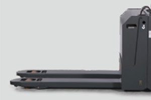 長(zhǎng)沙升降平臺(tái),湖南升降平臺(tái),長(zhǎng)沙電動(dòng)叉車,湖南電動(dòng)叉車,長(zhǎng)沙升降機(jī),湖南升降機(jī),湖南貨梯,長(zhǎng)沙貨梯,長(zhǎng)沙升降貨梯,湖南升降貨梯,湖南電動(dòng)堆高車 長(zhǎng)沙升降平臺(tái),湖南升降平臺(tái),長(zhǎng)沙電動(dòng)叉車,湖南電動(dòng)叉車,長(zhǎng)沙升降機(jī),湖南升降機(jī),湖南貨梯,長(zhǎng)沙貨梯,長(zhǎng)沙升降貨梯,湖南升降貨梯,湖南電動(dòng)堆高車