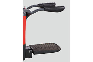 長(zhǎng)沙升降平臺(tái),湖南升降平臺(tái),長(zhǎng)沙電動(dòng)叉車,湖南電動(dòng)叉車,長(zhǎng)沙升降機(jī),湖南升降機(jī),湖南貨梯,長(zhǎng)沙貨梯,長(zhǎng)沙升降貨梯,湖南升降貨梯,湖南電動(dòng)堆高車 長(zhǎng)沙升降平臺(tái),湖南升降平臺(tái),長(zhǎng)沙電動(dòng)叉車,湖南電動(dòng)叉車,長(zhǎng)沙升降機(jī),湖南升降機(jī),湖南貨梯,長(zhǎng)沙貨梯,長(zhǎng)沙升降貨梯,湖南升降貨梯,湖南電動(dòng)堆高車