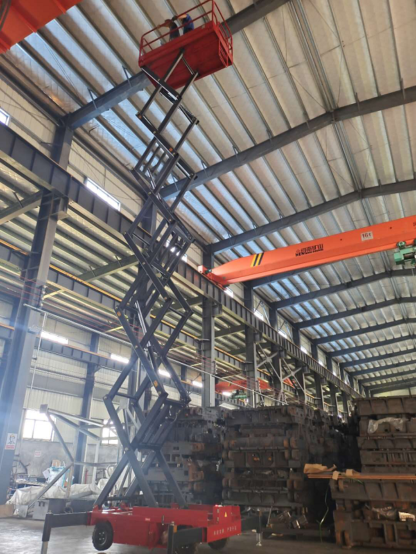 公司新聞 公司新聞